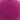 blackberry