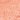 Nr. E84 rose gold