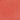 Nr. M96 rosso tester