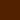 Nr. 2 brown Tester