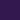 Nr. 3 royal purpleTester