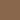 Nr. 505 icon brown Tester