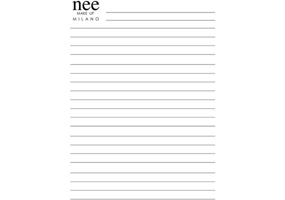 110329