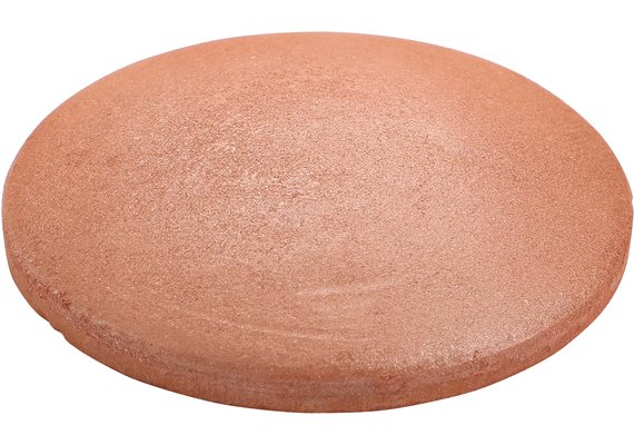 110455.252