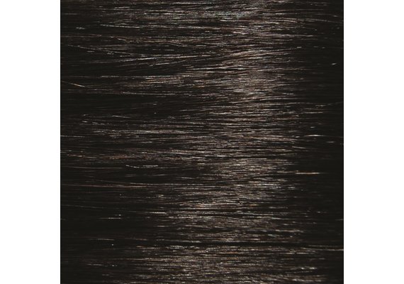 155031.031