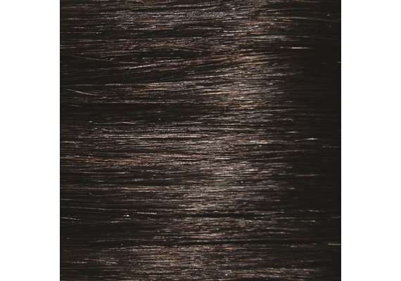 155031.035