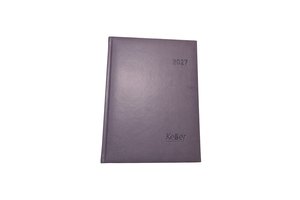KELLER Agenda