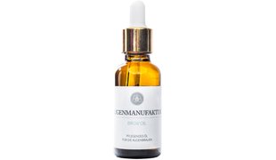 Augenmanufaktur Brow Oil