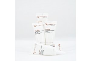 XCELLARISPRO CIT Hyal 5pcs.