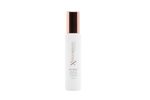 XCELLARISPRO HA Treat 50ml