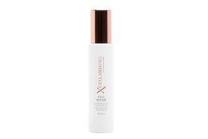 XCELLARISPRO Cell Repair 50ml