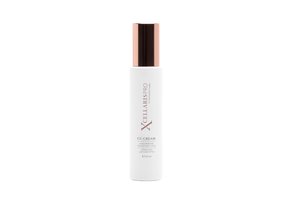 XCELLARISPRO CC Cream 50ml