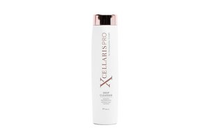 XCELLARISPRO Deep Cleanser 300ml