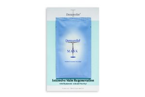 XCELLARISPRO Hydration Maske 5x18ml