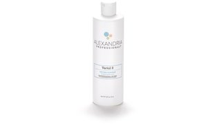 Poudre Alexandria Vertal-6™ Drying
