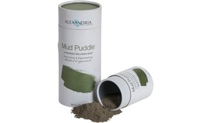 ALEXANDRIA Mud Puddle®