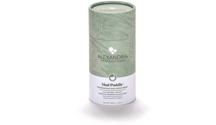 ALEXANDRIA Mud Puddle®