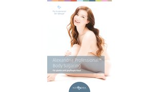 ALEXANDRIA Body Sugaring Prospectus pour consommateur final