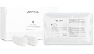 AROSHA Lift Plus Bandagen