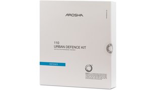 AROSHA Face Defence Line Urban Defence Kit