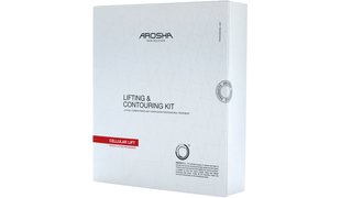 AROSHA Face Cellular Lift Kit - Lifting & Contouring