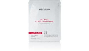 AROSHA Face Retail Cellular Lift - Lifting & Contouring Mask