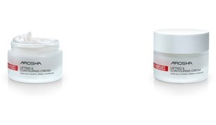 AROSHA Face Retail Cellular Lift - Lifting & Contouring Cream