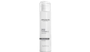 AROSHA Face Vitamin C Nr. 252