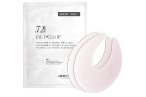 AROSHA Face Cellular Lift Eye Patch Nr. 224