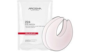 AROSHA Face Cellular Lift Eye Patch Nr. 224