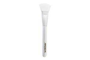 AROSHA Brosse en silicone pour le visage