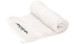 Body & Face Towel