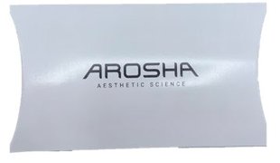 AROSHA Mini Gift Pack