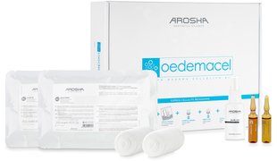 AROSHA Oedemacel Kit
