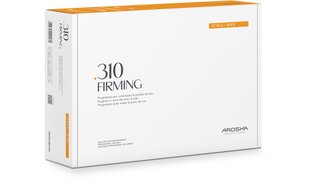 AROSHA Firming Kit Nr. 310