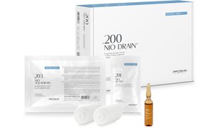 AROSHA Nio Drain Kit n° 200