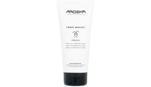 AROSHA Retail Body Rescue Firming Cream