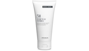 AROSHA Retail Body Rescue Stretch Marks Cream