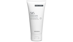 AROSHA Retail Body Rescue Cellulite Cream