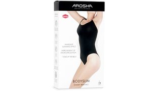 AROSHA Retail Body Slim