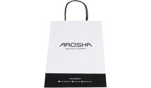 AROSHA Storebags