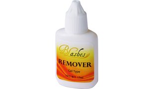 BLASHES Gel Remover