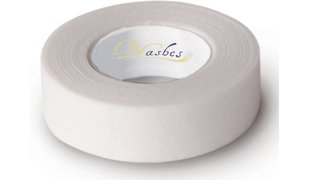 BLASHES Chirurgical Tape