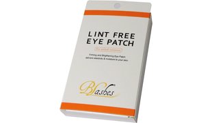 BLASHES Gel Augenpatches