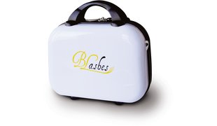 BLASHES Beauty Case vide