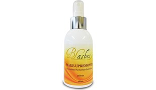 BLASHES Make-up Remover