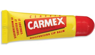 CARMEX Classic Baume de lèvres, tube