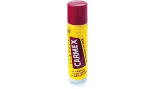 CARMEX Classic beaume de lèvres