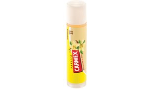CARMEX Vanilla Lippenbalsam Stift LSF15