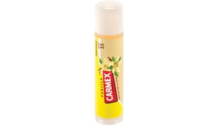 CARMEX Vanilla Lippenbalsam Stift LSF15